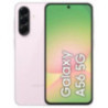 Samsung Galaxy A56 5G 6.7" FHD+ 128GB 8GB Pink