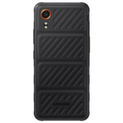 Samsung Galaxy Xcover 7 5G EE 128GB Black
