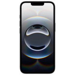 Apple IPHONE 16E 256GB BLACK