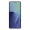 Samsung Galaxy Z Flip7 5G 6.9" 12-521Gb Azul Inten