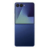 Samsung Galaxy Z Flip7 5G 6.9" 12-521Gb Azul Inten