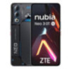 ZTE Nubia Neo 3 GT 6.8"FHD+ 12+12G 256G Interstell