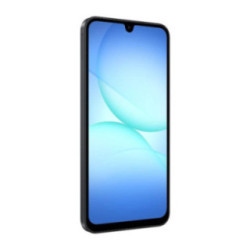 Samsung Galaxy A17 128GB 4GB Negro