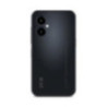 SPC Zeus 2 5." HD+ 64GB 4GB SPC Care + Base Negro