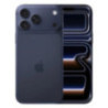 Apple iPhone 17 Pro Max 5G 6.9" 512GB Deep Blue