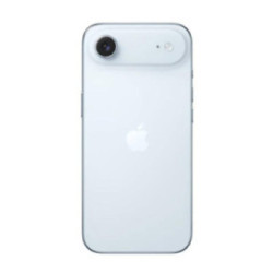 Apple IPHONE AIR SKY BLUE 256GB