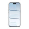 Apple IPHONE AIR SKY BLUE 256GB