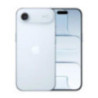 Apple IPHONE AIR SKY BLUE 512GB