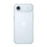 Apple IPHONE AIR SKY BLUE 512GB