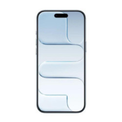 Apple IPHONE AIR SKY BLUE 512GB