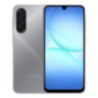 Samsung Galaxy A17 SM-A175F 128GB 4GB Gray