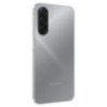 Samsung Galaxy A17 SM-A175F 128GB 4GB Gray
