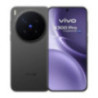 VIVO X300 Pro 6.78" 512Gb+16Gb Black