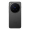 VIVO X300 Pro 6.78" 512Gb+16Gb Black