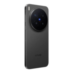 VIVO X300 Pro 6.78" 512Gb+16Gb Black