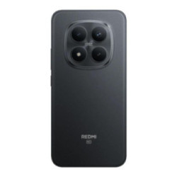 Xiaomi Redmi Note 15 Pro+ 5G 12Gb 512Gb 6.83"Black