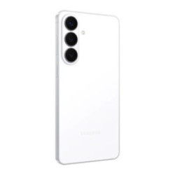 Samsung Galaxy S26+ 5G 512Gb 12Gb White