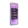 VIVO V70 FE 8Gb 512Gb Bundle Ch90w+ Buds3 Purple