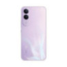 VIVO V70 FE 8Gb 512Gb Bundle Ch90w+ Buds3 Purple