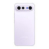 VIVO X300 FE 5G 6.31" 120hz 12Gb 512Gb Purple