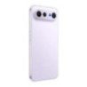 VIVO X300 FE 5G 6.31" 120hz 12Gb 512Gb Purple