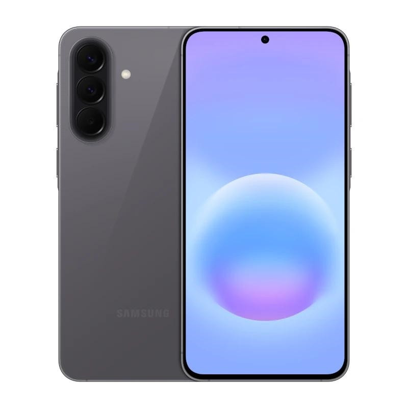 Samsung Galaxy A56 5G EE 6.5" FHD+ 256GB 8GB Grey