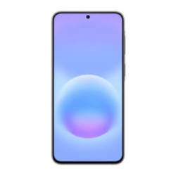 Samsung Galaxy A56 5G EE 6.5" FHD+ 256GB 8GB Grey
