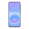 Samsung Galaxy A56 5G EE 6.5" FHD+ 256GB 8GB Grey