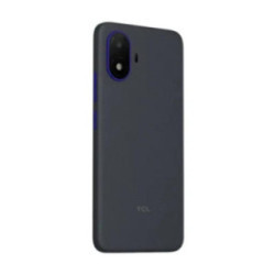 TCL K70 SE 4G 4Gb(+8) 64Gb 6.6" Indigo Black