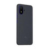 TCL K70 SE 4G 4Gb(+8) 64Gb 6.6" Indigo Black