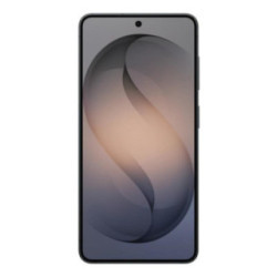 Samsung Galaxy S26 5G 256Gb EE Black + Prot Panzer