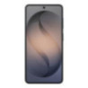 Samsung Galaxy S26 5G 256Gb EE Black + Prot Panzer