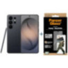 Samsung Galaxy S26 Ultra 256Gb Black + Prot Panzer