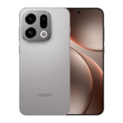 OPPO Find X9 5G 6.59" 12GB 512GB Titanium Grey