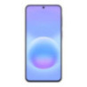 Samsung Galaxy A57 5G 256Gb 8Gb 6.7" Violet