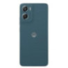 Motorola Moto G06 Power 8GB(+8) 256GB 6.88" Azul
