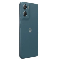 Motorola Moto G06 Power 8GB(+8) 256GB 6.88" Azul