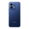 Xiaomi Redmi 17 4G 4Gb 256Gb 6.99" Deep Blue