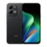 Xiaomi Redmi 17 4G 4Gb 256Gb 6.99" Black