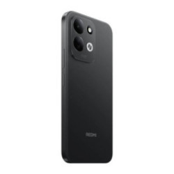 Xiaomi Redmi 17 4G 4Gb 128Gb 6.99" Black