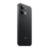 Xiaomi Redmi 17 4G 4Gb 128Gb 6.99" Black