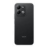 Xiaomi Redmi 17 4G 4Gb 128Gb 6.99" Black