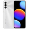 ZTE Blade V80 Max 6.9" 4GB 128GB Silver