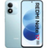Xiaomi Redmi Note 17 5G 6Gb 128Gb Sky Teal