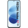 Xiaomi Redmi Note 17 5G 6Gb 128Gb Sky Teal