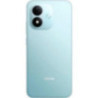 Xiaomi Redmi Note 17 5G 6Gb 128Gb Sky Teal