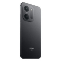 Xiaomi Redmi 17C 5G 4Gb 128Gb 6.9" Black