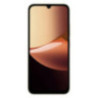 Xiaomi Redmi 17C 5G 4Gb 128Gb 6.9" Brown