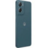 Motorola Moto G06 8GB 256GB 6.88" Azul