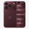 Apple Iphone 18 Pro 5G 6.3'' 256GB Burgundy